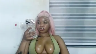 Nastyclit atm chat porn video