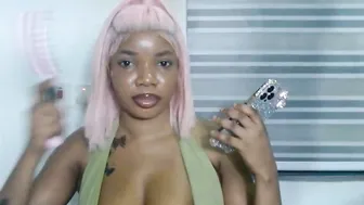 nastyclit recorded nude video 744299