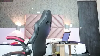 tabatamonroe recorded nude video 744305