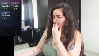 davianath pussy video chat porn