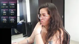 davianath recorded nude video 744307