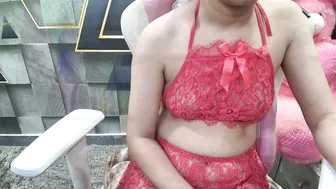 sassyislive recorded nude video 744318