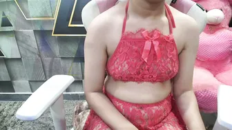 sassyislive recorded nude video 744318