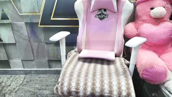 sassyislive recorded nude video 744318