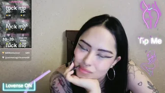 kim_brownie recorded nude video 744332