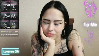 kim_brownie recorded nude video 744332