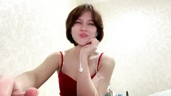 Vivatrude cam porn on webcam