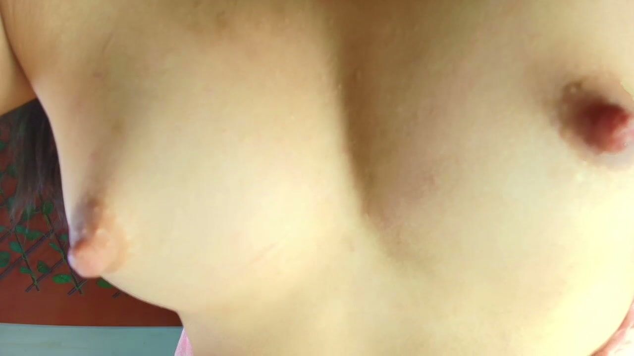 Emily_trujillo hot cam video (02-25-2026)