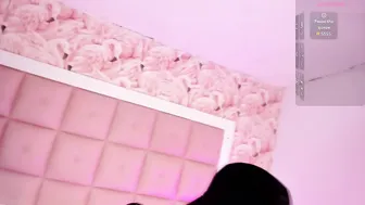 jessieadamss recorded nude video 744344
