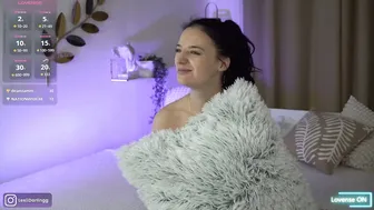 lexiidarling recorded nude video 744363