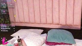 miajanss recorded nude video 744368