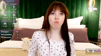 vanessafields recorded nude video 744370