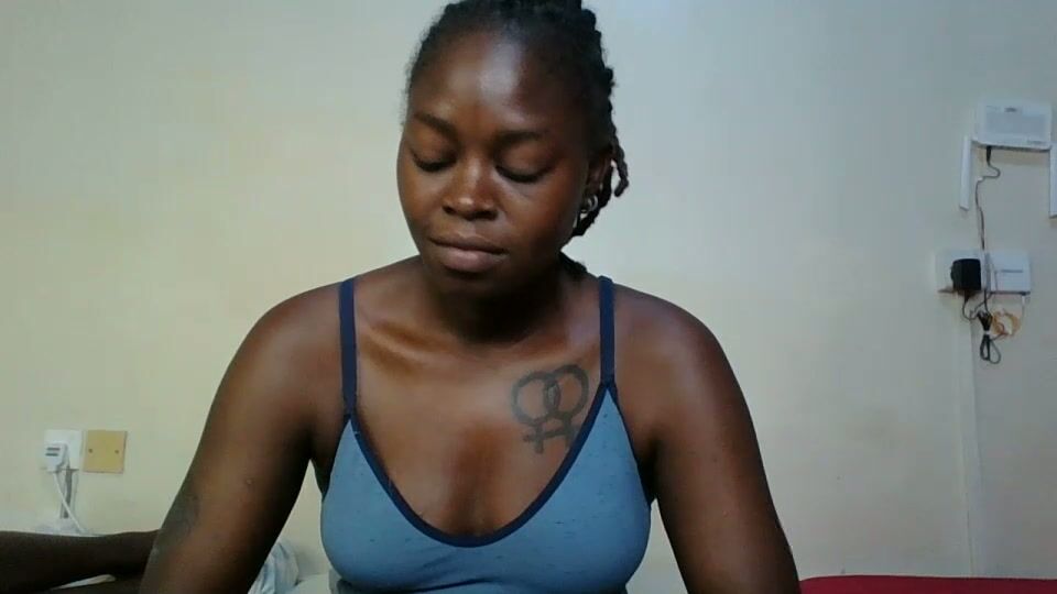 girlnextdoor60 porn chat video (02/25/2026)