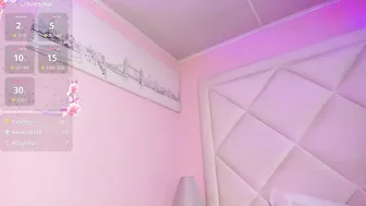 miaasmiith_ recorded nude video 744382