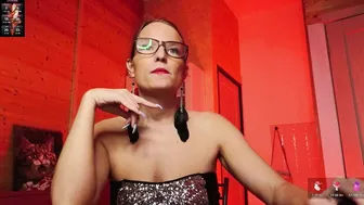 findom_lady_shine recorded nude video 744385