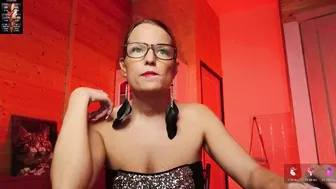 findom_lady_shine recorded nude video 744385