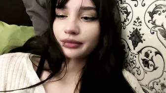 Maryamtraylor 25-Feb-26