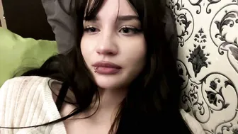 Maryamtraylor 25-Feb-26