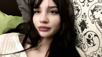 Maryamtraylor 25-Feb-26