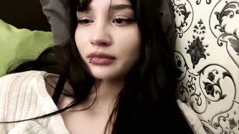 Maryamtraylor 25-Feb-26