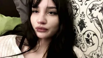 maryamtraylor recorded nude video 744386