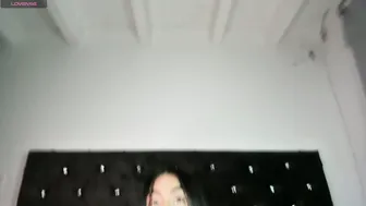 paulettesweet recorded nude video 744391