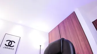 nix_rave1 recorded nude video 744398