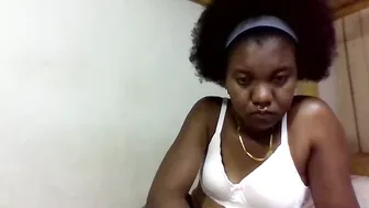 Paatriy newgirl porn chat