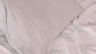 Tina_olsen07 feet cam porn