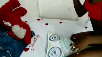 balakia_ recorded nude video 744409