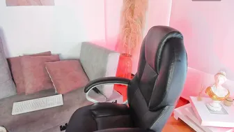 amelie_wine_ recorded nude video 744411
