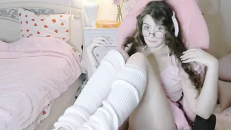 ruth_morse recorded nude video 744412
