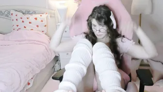 ruth_morse recorded nude video 744412