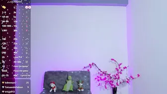 camila_harperr recorded nude video 744426