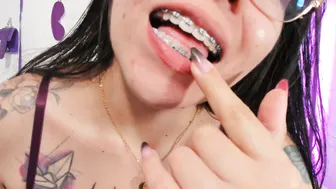 goddness_abril (02/25/2026) porn video