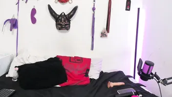 goddness_abril (02/25/2026) porn video