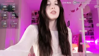 onecuteangel recorded nude video 744450
