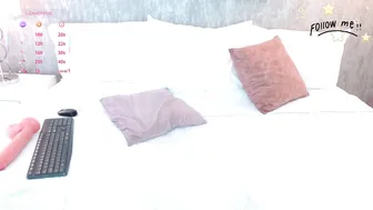 Zoey_it porn video - (02-25-2026)