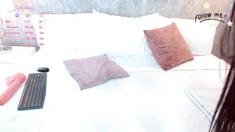 Zoey_it porn video - (02-25-2026)