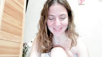 lost_moon recorded nude video 744456