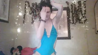 thesillymillie recorded nude video 744468