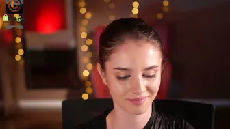 raisadoll recorded nude video 744470