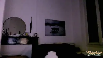 bleu_belladone recorded nude video 744471