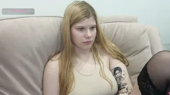 gertanord recorded nude video 744472