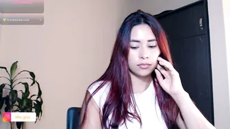 Camila_torrez sex chat 25-Feb-2026