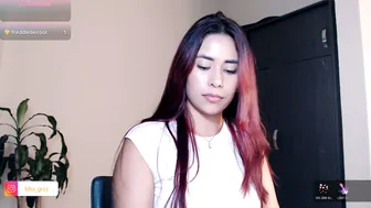 Camila_torrez sex chat 25-Feb-2026