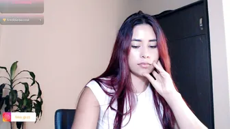 camila_torrez recorded nude video 744475