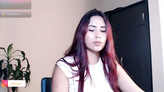 Camila_torrez sex chat 25-Feb-2026
