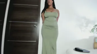 anneth__m recorded nude video 744480