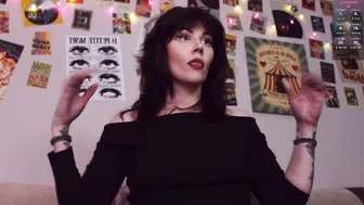 blake_luna femdom cam video